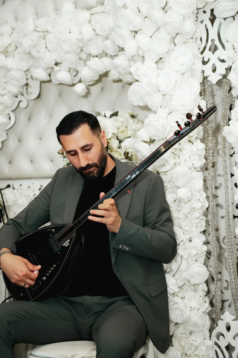 Tufan Derince fotoğraf galerisi 1